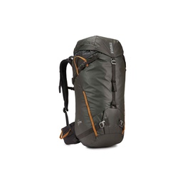  Thule Stir Alpine 40L hiking backpack obsidian (3204502)