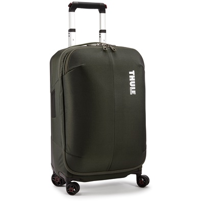  Thule Subterra Carry On Spinner TSRS-322 Dark Forest (3203918)