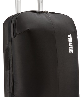  Thule Subterra Carry On TSR-336 Black (3203950)  Hover
