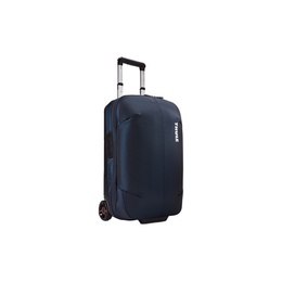  Thule Subterra Carry On TSR-336 Mineral (3203447)