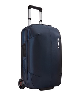  Thule Subterra Carry On TSR-336 Mineral (3203447)  Hover