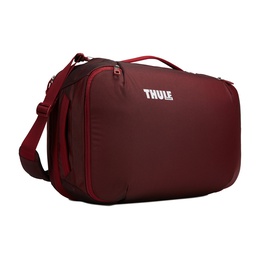  Thule Subterra Convertible Carry-On TSD-340 Ember (3203445)