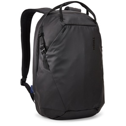  Thule Tact backpack 21L TACTBP116 black (3204712)