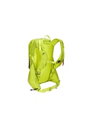  Thule Upslope 25L Removable Airbag 3.0 ready ski and snowboard backpack lime punch (3203608) Hover
