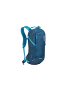  Thule UpTake hydration pack 12L blue (3203808)