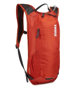  Thule UpTake hydration pack 4L rooibos (3203803)  Hover
