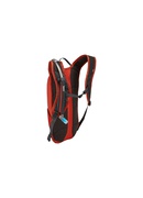 Thule UpTake hydration pack 4L rooibos (3203803) Hover