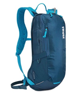 Thule UpTake hydration pack 8L blue (3203805)  Hover