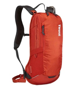  Thule UpTake hydration pack 8L rooibos (3203806)  Hover