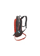  Thule UpTake hydration pack 8L rooibos (3203806) Hover