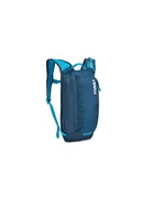  Thule UpTake hydration pack youth blue (3203811)