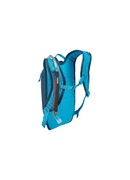  Thule UpTake hydration pack youth blue (3203811) Hover