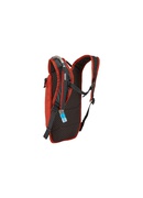  Thule UpTake hydration pack youth rooibos (3203812) Hover