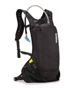 Thule Vital hydration pack 6L black (3204152)  Hover