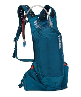  Thule Vital hydration pack 6L unisex moroccan (3203640)  Hover