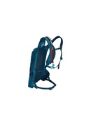  Thule Vital hydration pack 6L unisex moroccan (3203640) Hover