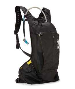  Thule Vital hydration pack 8L black (3204154)  Hover