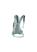  Thule Vital womens hydration pack 8L womens alaska (3204159) Hover