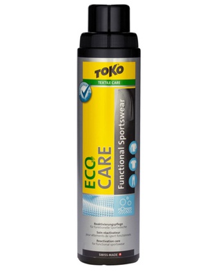  Toko Functional Sportwear Care 250ml.  Hover