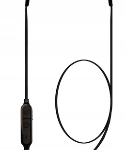 Austiņas Toshiba CoolVibe RZE-BT312E Black Damaged Box  Hover