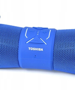  Toshiba Sonic Blast 3 TY-WSP200 blue  Hover