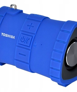  Toshiba Sonic Dive 2 TY-WSP100 blue  Hover
