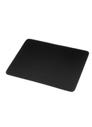  Tracer 15855 Classic Black