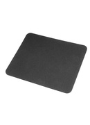  Tracer 15855 Classic Black Hover