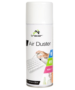  Tracer 16508 Air Duster 400ml  Hover