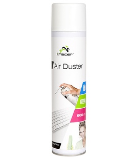  Tracer 33237 Air Duster 600ml  Hover