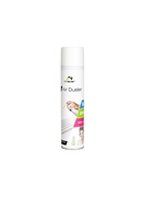  Tracer 33237 Air Duster 600ml