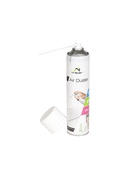 Tracer 33237 Air Duster 600ml Hover