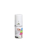  Tracer 42092 Foam Cleander 400ml