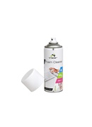  Tracer 42092 Foam Cleander 400ml Hover