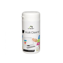  Tracer 42098 Multi Cleaner tissues 100pcs