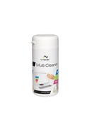  Tracer 42098 Multi Cleaner Tissues 100pcs