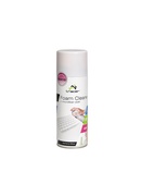  Tracer 42105 Foam Cleaner + Microfiber Cloth 400ml