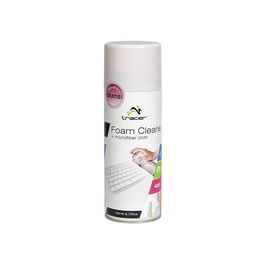  Tracer 42105 Foam Cleaner + Microfiber Cloth 400ml