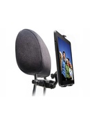  Tracer 42827 Tablet Mount 920