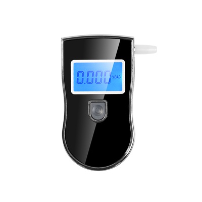  Tracer 42876 Alcomat X101