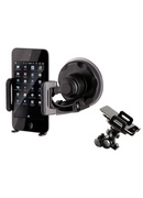  Tracer 42893 Phone Mount P10