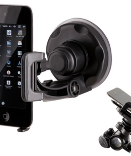  Tracer 42893 Phone Mount P10  Hover