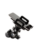  Tracer 42893 Phone Mount P10 Hover