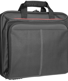  Tracer 43467 Balance 17  Hover