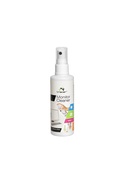  Tracer 44579 Screen Fluid 250ml