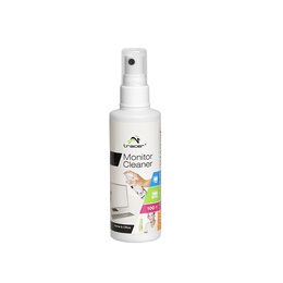  Tracer 44579 Screen Fluid 250ml