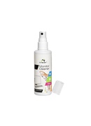  Tracer 44579 Screen Fluid 250ml Hover