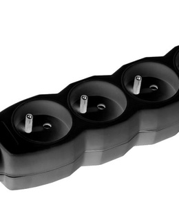  Tracer 44615 PowerCord 3m black  Hover
