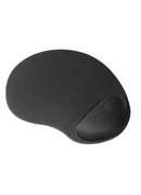  Tracer 44925 Flex Mousepad