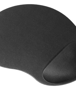  Tracer 44925 Flex Mousepad  Hover